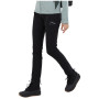 Legging femme Fundango Delilah Windblock Leggings