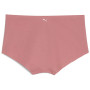Culotte femme Puma Invisible Cotton Mini Shorts