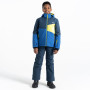 Veste enfant Dare 2b Steazy Jacket