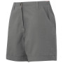 Shorts femme Regatta Xanthi Shorts