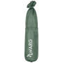 Matelas gonflable Warg Neutron
