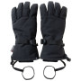Gants Dare 2b Pinnacle II Glove noir Black