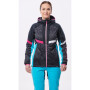 Veste femme Northfinder Rohace (2022)