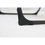 Chaise Vango Hyde DLX
