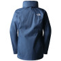 Veste femme The North Face W Evolve Ii Triclimate Jacket - Eu