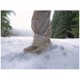 Bottes hiver femme Sorel Out N About™ Iv Chillz Wp