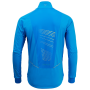 Veste softshell homme Silvini NATISONE MJ1500