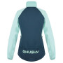Veste femme Husky Suli L