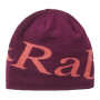 Taille: UNI / Couleur: bordeau