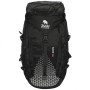 Sac à dos randonnée Zulu Summit 28l
