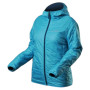 Taille: L / Couleur: bleu