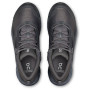 Chaussures montantes de trekking pour hommes On Running Cloudhorizon 2 Mid WP