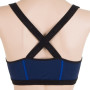 Soutien-gorge sport Sensor Stella