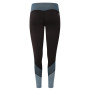 Leggings femmes Dare 2b Upgraded Tight