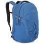 Sac à dos Lowe Alpine Phase 30 bleue CadetBlue