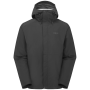 Taille: L / Couleur: noir