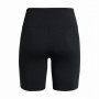 Short femme Under Armour Rival 7in Short