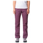 Pantalon femme Rafiki Vista