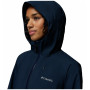 Veste femme Columbia Trailborne™ 2.5L Shell