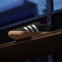 Chaussures homme Adidas Vl Court 3.0