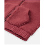 Sweatshirt enfant Reima Samota
