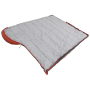 Sac de couchage - couverture Outwell Campion Lux