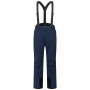 Taille: XXXL / Couleur: bleu foncé