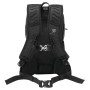 Sac à dos Dare 2b Vite Air 10L