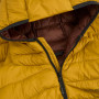 Veste matelassée pour homme Regatta Hooded Marizion