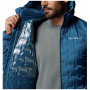 Veste homme Columbia Delta Ridge™ II Down Hooded Jacket