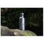 Bouteille Vango Titanium Bottle 550ml