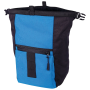 Sac à magnésie Camp Gamma