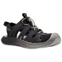 Taille de chaussures (UE): 37 / Couleur: noir
