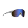 Lunettes soleil Vallon Watchtowers