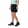 Shorts femme Columbia Cedar Crest™ Short