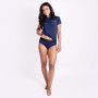Culotte fonctionnell femme Progress E KLHZ 28TB