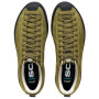 Chaussures homme Scarpa Mojito Wrap