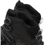 Chaussures homme Salomon Quest 4 Gore-Tex