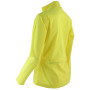 Veste femme Axon Aktiv D