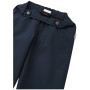 Pantalon enfant Reima Kuori