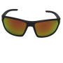 Lunettes soleil Vidix Glide 2026
