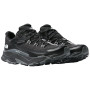Chaussures femme The North Face Vectiv Taraval Futurelight vert Tnf Black/Tnf White