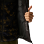 Veste d'hiver homme Regatta Allston