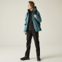 Veste femme Regatta Women’s Highton Stretch Padded Jacket