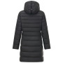 Manteau femme Regatta Amara