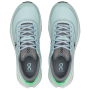 Chaussures de running hommes On Running Cloudvista 3
