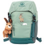 Sac à dos enfant Kohla Happy Rocky 10