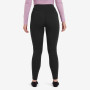 Sous-vêtements fonctionnels femme Montane Dart Xt Long Janes