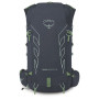 Sac à dos randonnée Osprey Talon Velocity 20