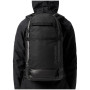 Sac à dos skialp Dakine Heli 2.0 Pro Backpack 26L